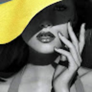 Meet your Posher, Rhonda